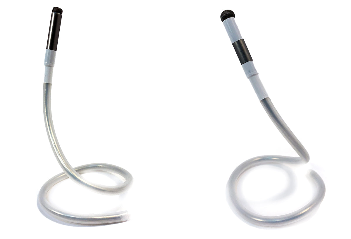 Caduceus Stylus