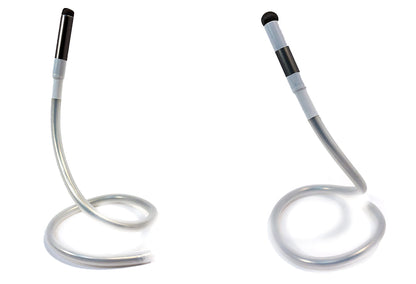 Caduceus Stylus