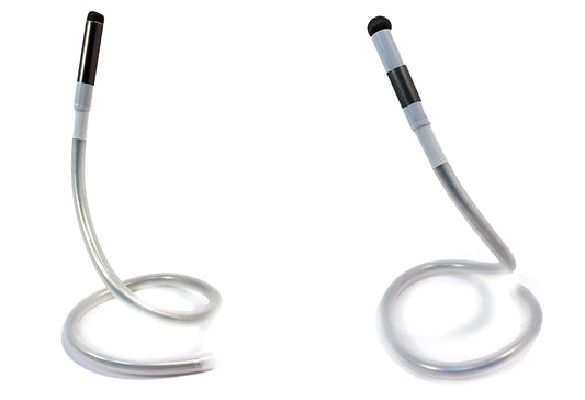Caduceus Stylus