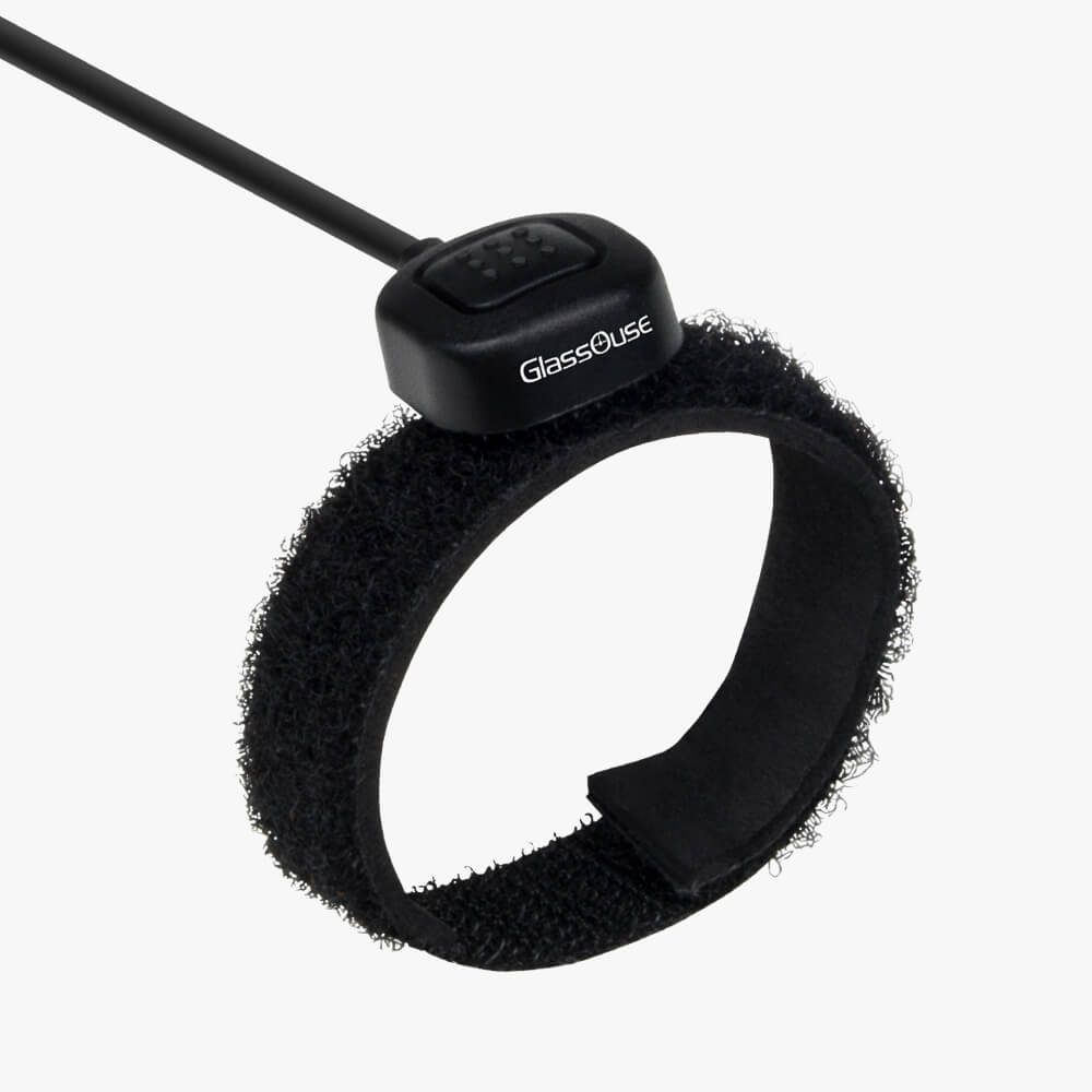 Finger Switch - G-Switch Series