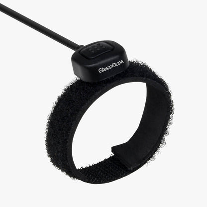 Finger Switch - G-Switch Series