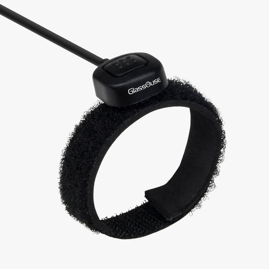 Finger Switch - G-Switch Series