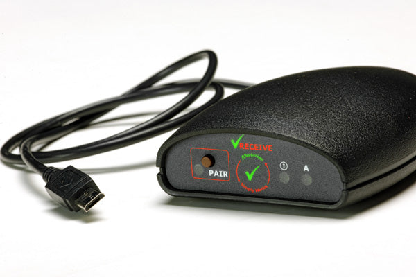 SimplyWorks Receive Micro