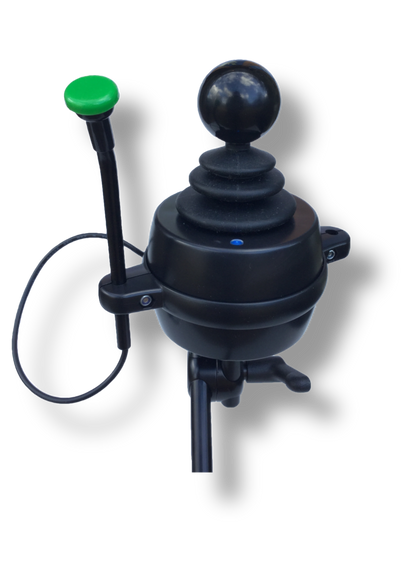 Point-It! Pro Joystick
