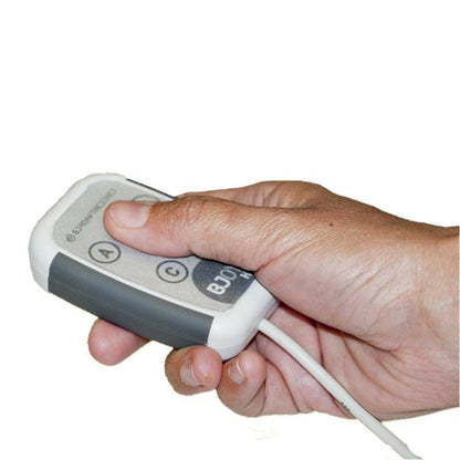 Thumb Mouse-C - USB