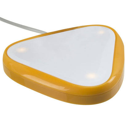 BIG Candy Corn Proximity Sensor Switch