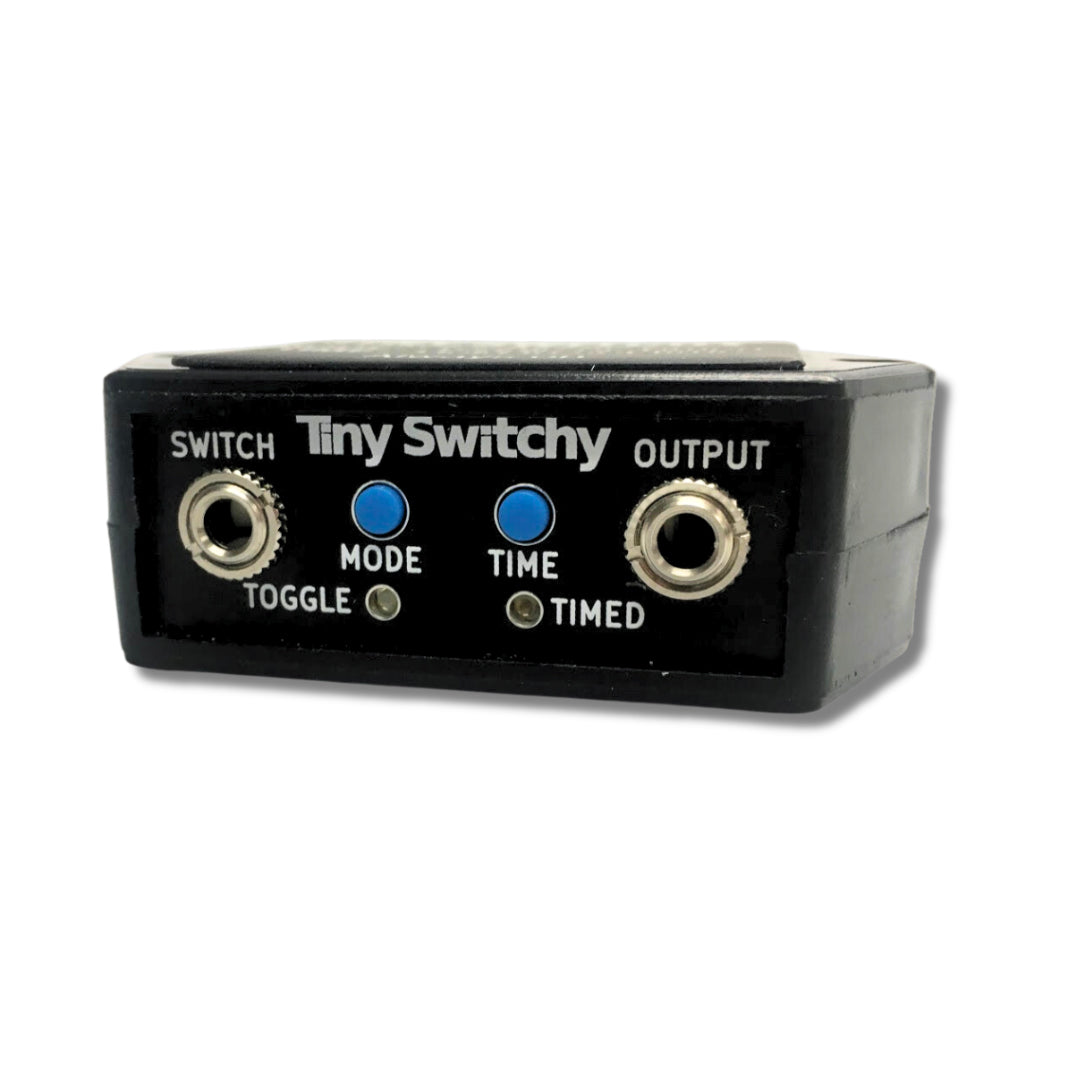 Tiny Switchy