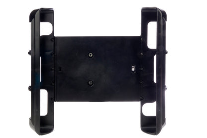 Adjustable iPad Mounting Cradle – For iPad 9.7-10.5