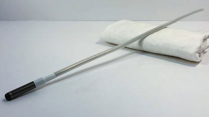 Caduceus Stylus – Basic Tip