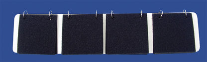 Literacy Flip Strip
