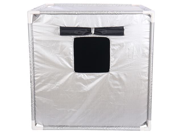 Sensory Dark Dens – Standard