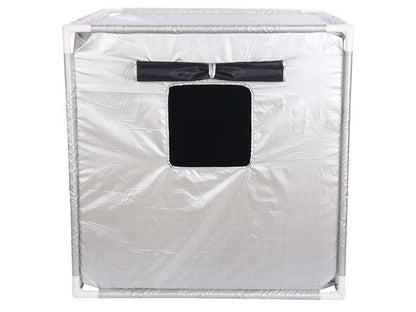 Sensory Dark Dens – Standard