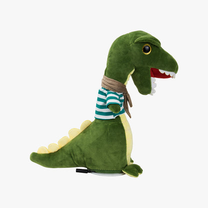 Mr Rex - Speak n Play Dino