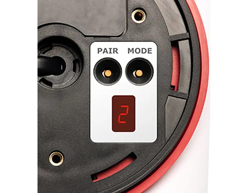 SimplyWorks Wireless Switches