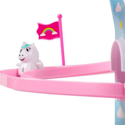 Racer Toys - Switch-Adapted – Unicorns