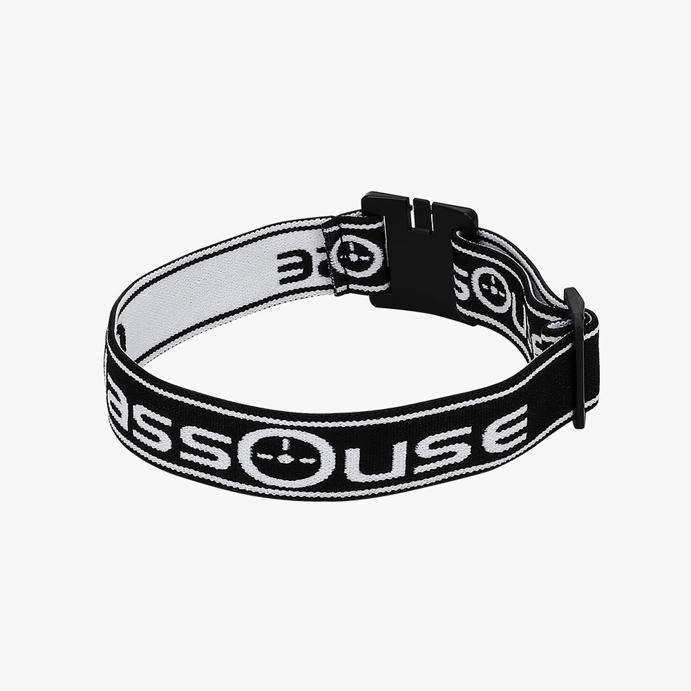 G-Wear – Strap Big