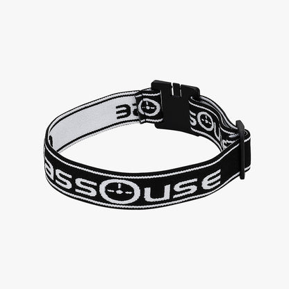 G-Wear – Strap Big
