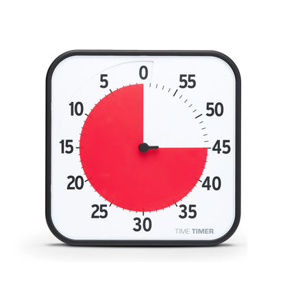 Time Timer Originals – 30cm