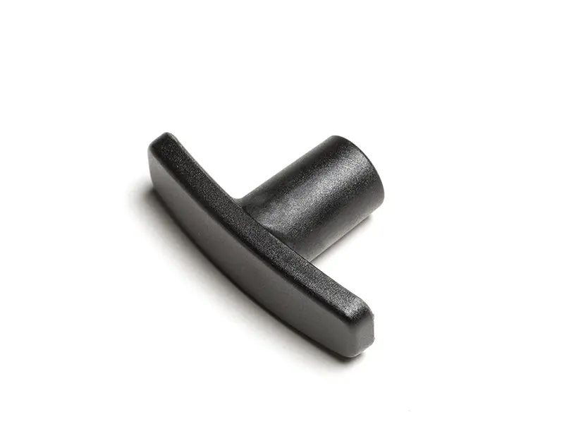 Pretorian Joystick Accessories – T-Bar Joystick Knob