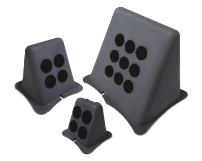 Maxess Switch Mounts