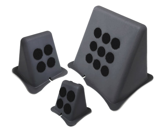 Maxess Switch Mounts