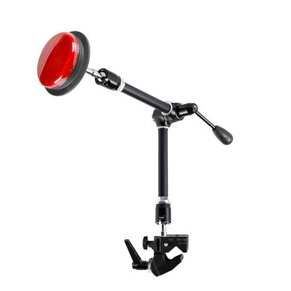 Magic Arm Mounting System