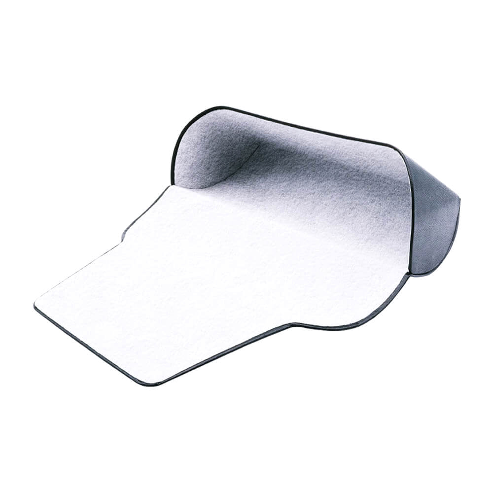 GlassOuse Travel Case