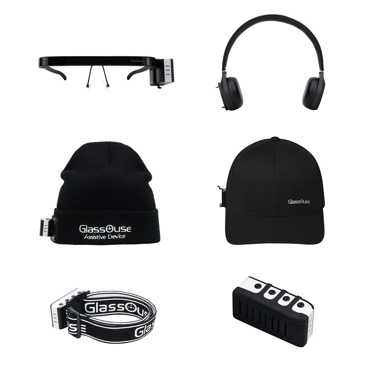 G-Wear