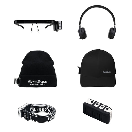 G-Wear
