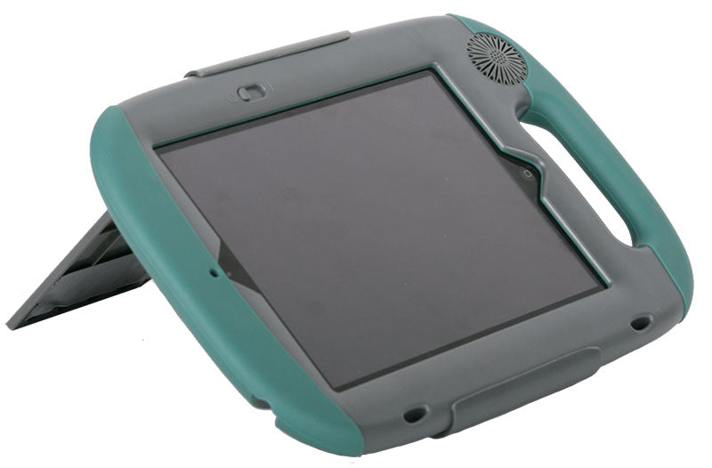 GoNow Case Accessories