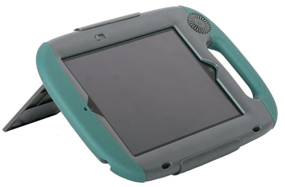 GoNow Case Accessories