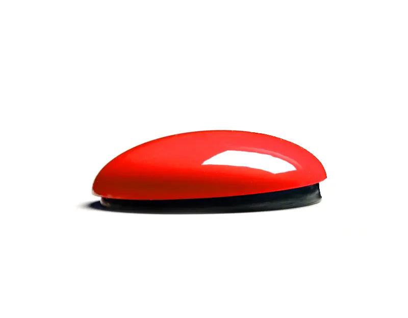 SimplyWorks Wireless Switches