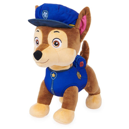 Paw Patrol Interactive Chase - Switch Adapted