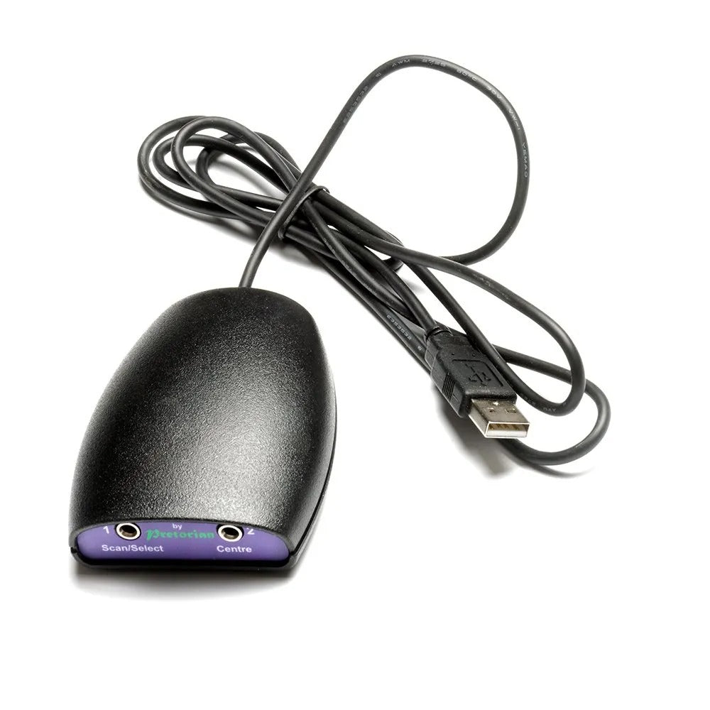 Glide Pro