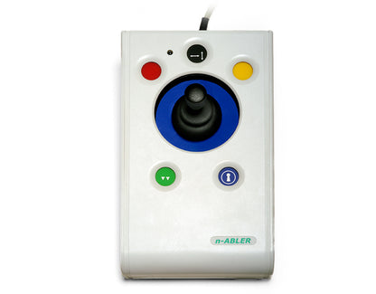 n-ABLER Joystick