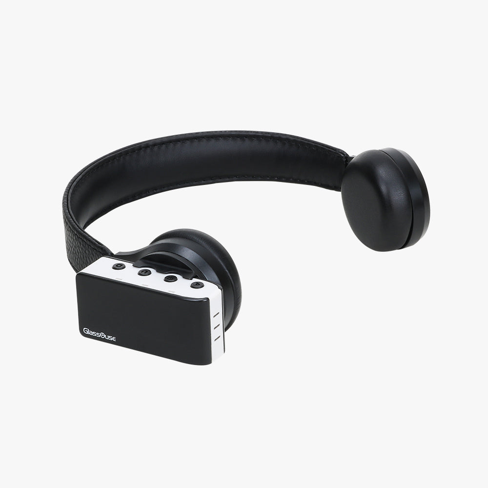 G-Wear – Headband