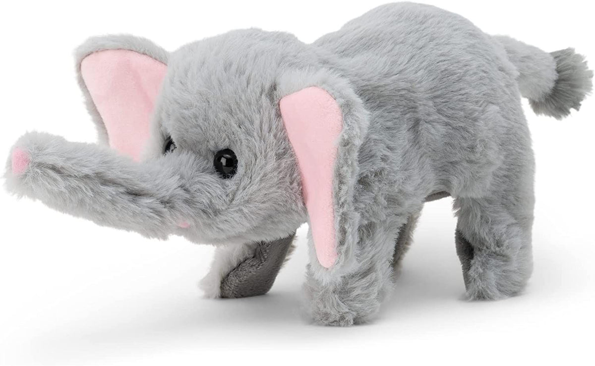 Elvis Elephant - Switch Adapted