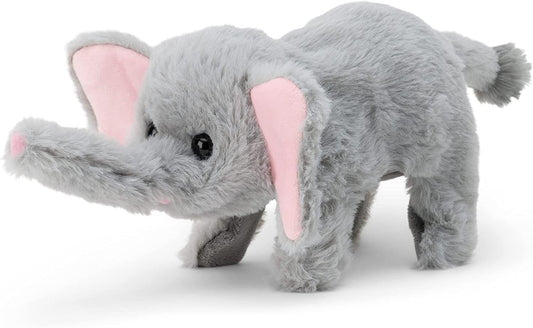 Elvis Elephant - Switch Adapted