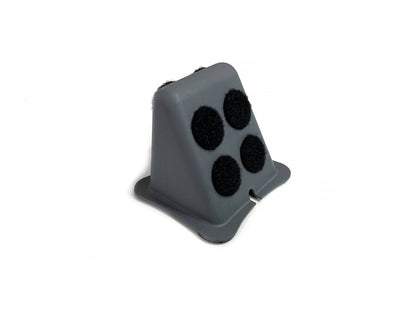 Maxess Switch Mounts – Small