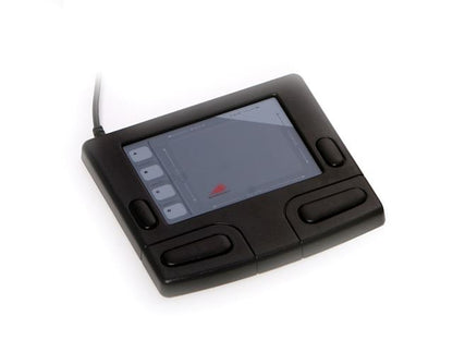 Glidepoint Touchpads – Smart Cat PRO