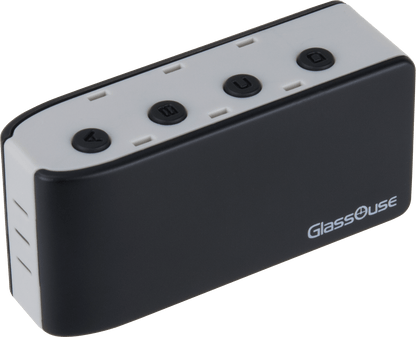 GlassOuse PRO Bundle