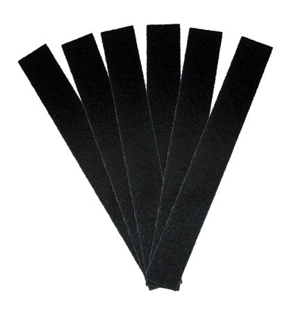 Extra 6 Pack of Activity Strips