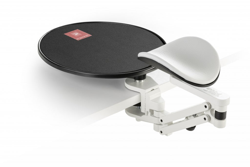 ErgoRest Armrest