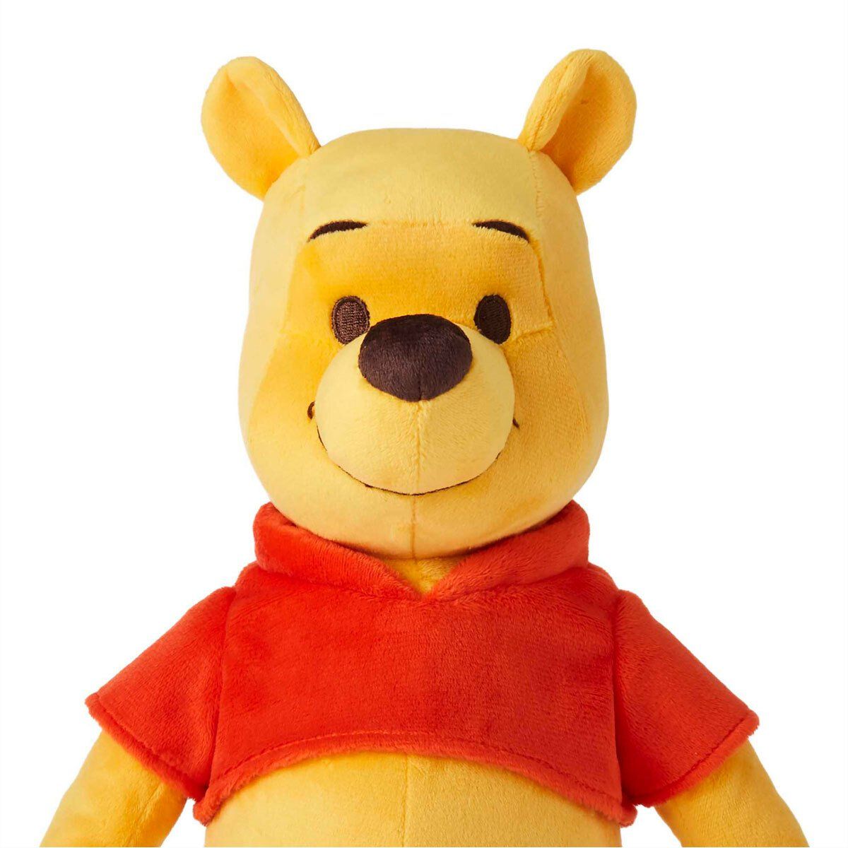 Winnie the Pooh - Switch Adapted