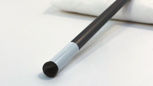Reach Stylus