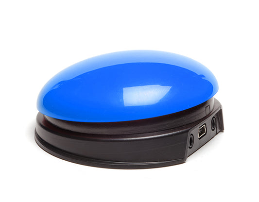 iSwitch – Blue