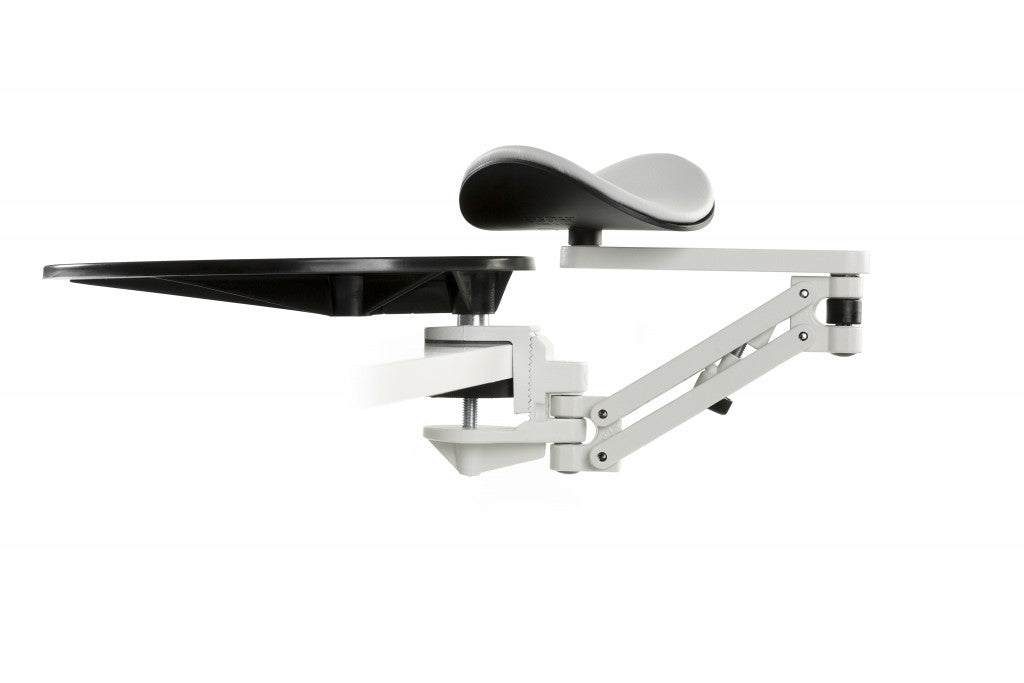 ErgoRest Armrest