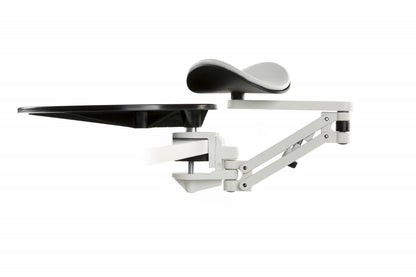 ErgoRest Armrest