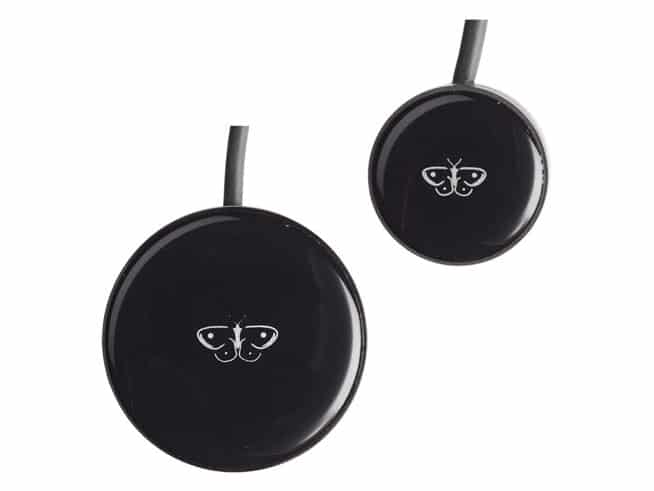 Piko Button