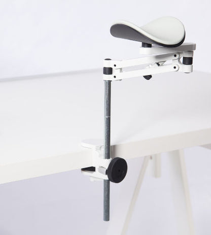 ErgoRest Armrest